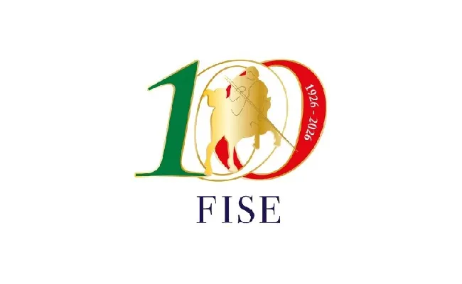 Bilancio Consuntivo 2025: avanzo di gestione record per la Federazione Italiana Sport Equestri