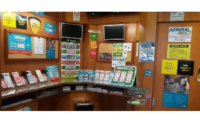 SuperEnalotto, un anno senza "6: il jackpot sale a 169,9 milioni di euro e punta al podio di tutti i tempi