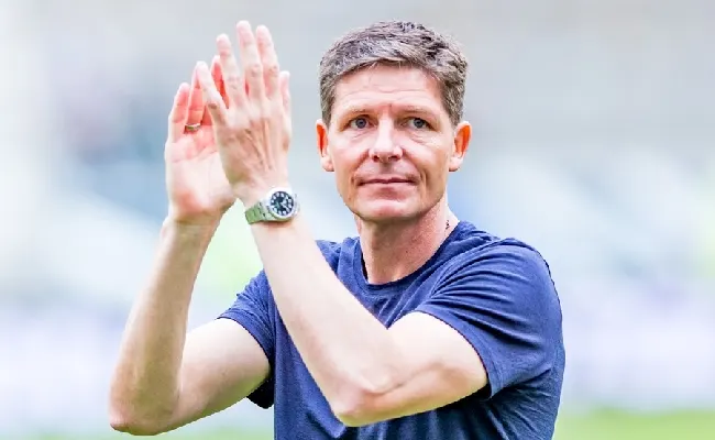 Conference League, Crystal Palace e Rayo Vallecano sognano il primo trionfo europeo: per i bookie inglesi avanti (1,45) con Sarr ancora decisivo