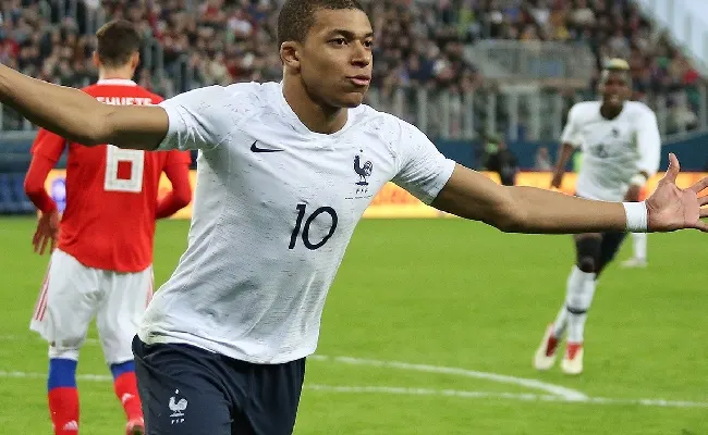 Mondiale 2026, svelato l’inno “Dai Dai”: sarà profetico? Su Sisal lotta Francia-Spagna per il titolo