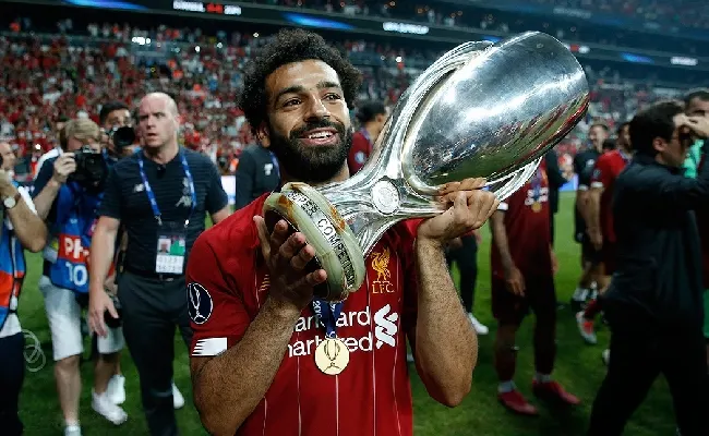 Roma-Salah, “non escludo il ritorno”: a 7,00 l'egiziano di nuovo in giallorosso, per i bookie è duello con la Juventus