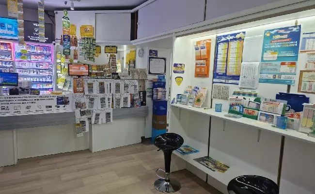 SuperEnalotto, in provincia di Latina è caccia al “6”: il super Jackpot e il "5+1" da 640mila euro fanno raddoppiare le giocate