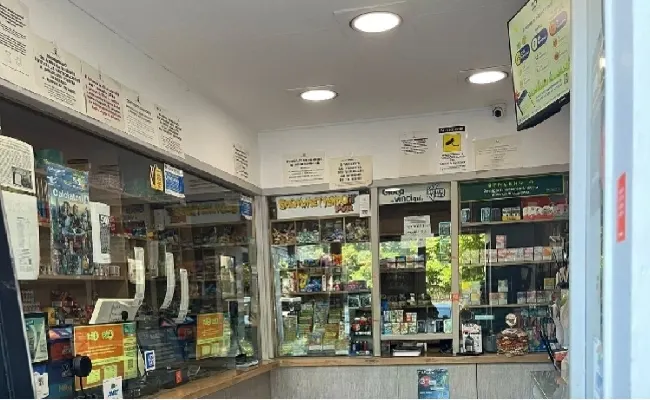 SuperEnalotto, impennata di giocate in tutta Italia: caccia al Jackpot da 177,5 milioni, il successo della “Bacheca dei Sistemi”