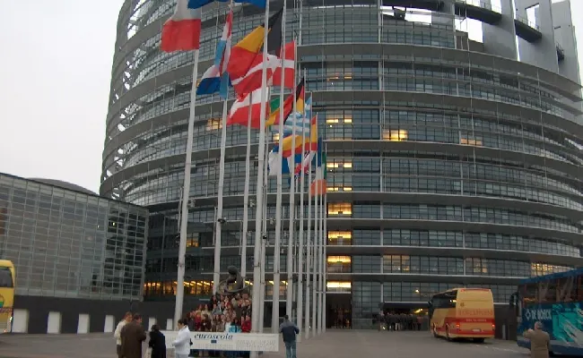 Tassa europea gioco online, interrogazione Parlamento Ue: "Materia di competenza degli Stati membri, dubbi su possibile norma comunitaria”