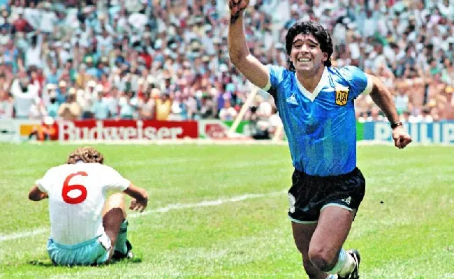 Il Jackpot del SuperEnalotto continua la scalata: quella volta che il “6” da 177 milioni oscurò l’avvento di Instagram e i 50 anni di Maradona