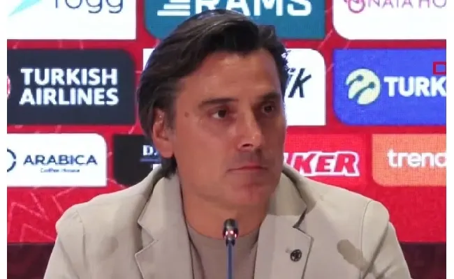 Mondiali 2026, l'Italia “tifa” Ancelotti e Montella: per i bookie esordio vincente per Brasile e Turchia