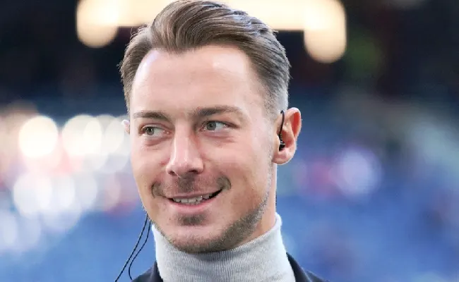 Milan, Jaissle lancia la sfida a Glasner: crolla (da 20,00 a 4,00) la quota del tedesco per la panchina rossonera