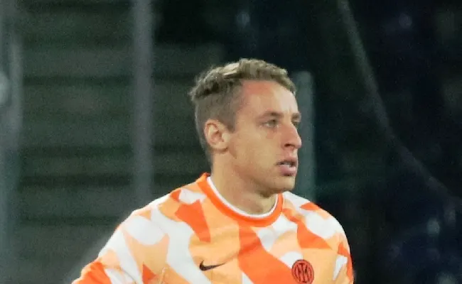 Juventus, inizia l’era Carnevali: sprint Frattesi (4,50) e Muharemovic (2,50), in quota è vicino il ritorno di Kolo Muani (2,00)