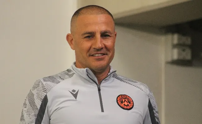 Mondiali, la prima volta dell'Uzbekistan di Cannavaro: i bookie offrono a 9,00 la vittoria all’esordio contro la Colombia