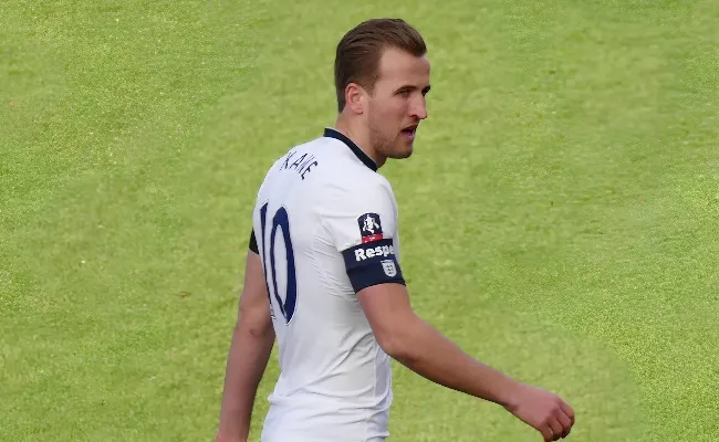 Mondiale dei record: Kane e Ronaldo sfidano Batistuta, in quota è boom di gol
