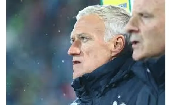 Mondiali 2026, Francia subito protagonista: a 4,50 il terzo titolo mondiale, esordio deludente per Ancelotti e Ronaldo