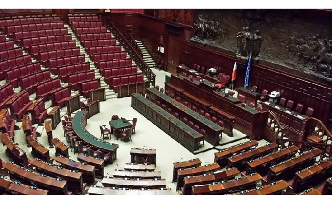 Riordino giochi, Camera: respinte le mozioni di Pd, M5s, Iv, Avs e Azione. Nessun accordo su riformulazione proposta dal Governo
