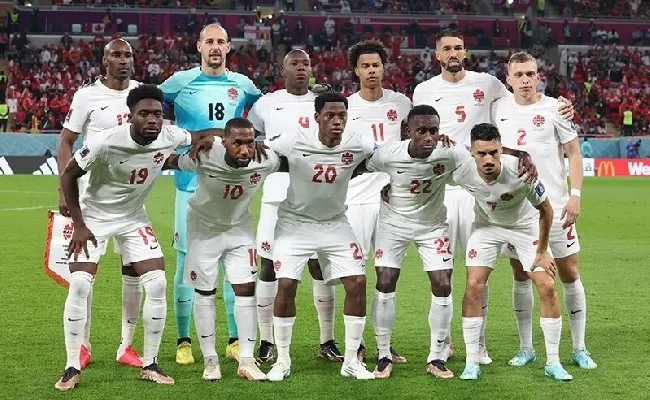 Jonathan David si prende il Mondiale: crolla la quota per il titolo di capocannoniere