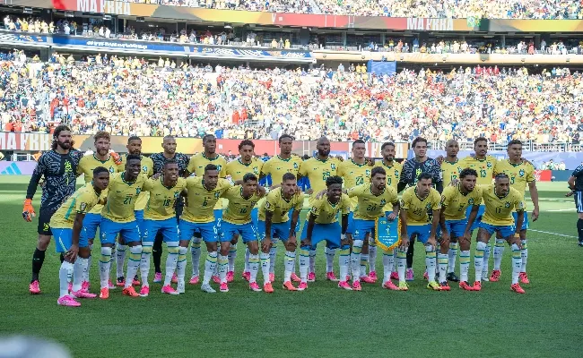 Mondiali 2026, Canada e Svizzera in palio il primato del girone. Vinicius, primo marcatore a 4,50 su Sisal, guida il Brasile