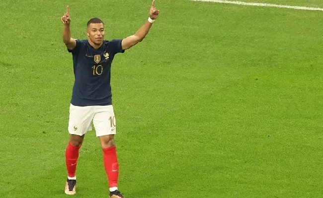 Mondiali 2026: Francia (4,00) ancora avanti a tutti su Snai, insegue l’Argentina di Messi. Nell’ultimo turno super sfida Mbappé-Haaland, rischia il Belgio di Lukaku