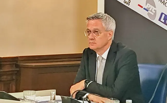 Riordino gioco fisico, Vaccari (Pd): "Nuova proroga sarebbe una fuga dai problemi, maggioranza divisa"