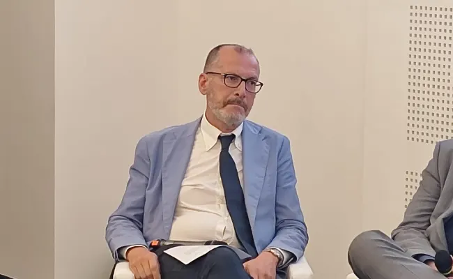 Gioco online, Giuliani (dir. Scommesse Adm): “Italia all'avanguardia con le nuove regole"