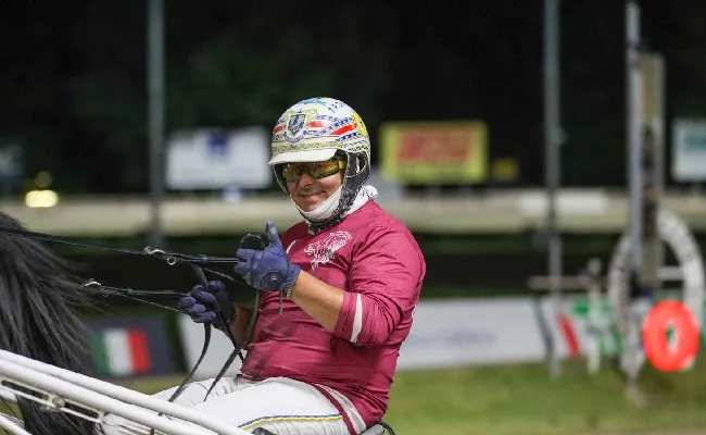 Ippica, Ippodromo di Cesena: sabato 4 luglio arriva il G.P. Riccardo Grassi