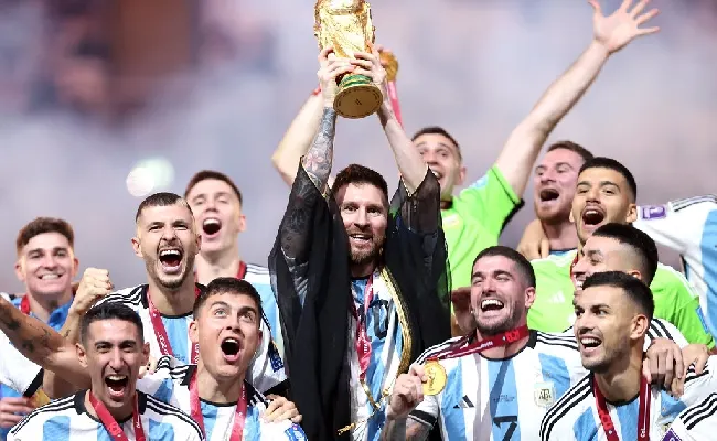 Mondiali, l’Argentina deve alzare l’asticella: a 1,36 la vittoria contro l’Egitto, in quota sfida del gol tra i capitani Messi-Salah