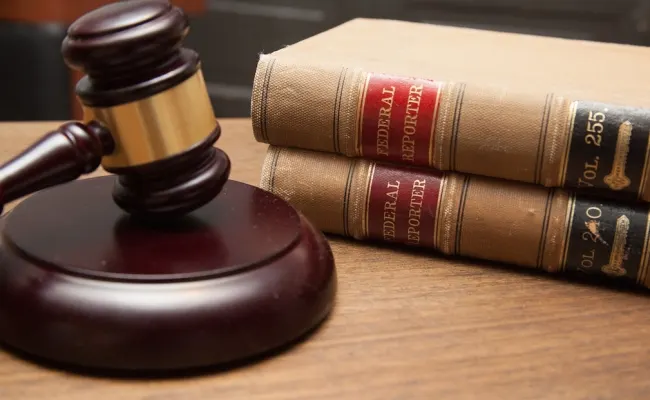 Bari, Operazione “Mercato”: il tribunale del riesame conferma detenzione per uno dei principali indagati
