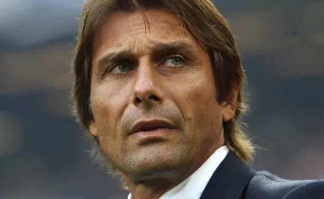 Nazionale, nel vivo le trattative per il ruolo di ct. Ribaltone in quota: per i bookie Conte (1,72) scavalca Mancini (2,00)