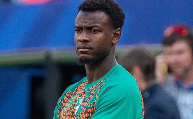Inter, dopo Khalaili tocca alla difesa: per i bookie resiste la pista Muharemovic (2,25), si studia anche il colpo N’Dicka