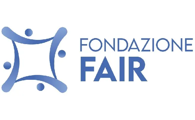 De Vita (Fondazione Fair): "Il riordino territoriale del gioco pubblico è una riforma da non perdere"