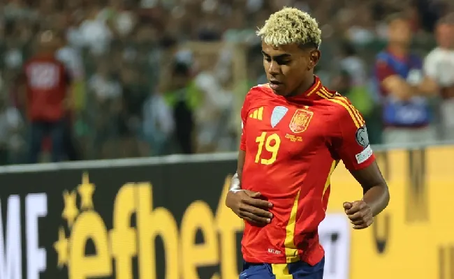 Finale Mondiali 2026, Spagna-Argentina: duello Messi-Yamal, la “Roja” favorita su Betflag