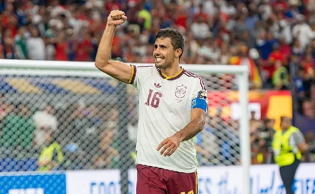 Mondiali, finalissima Spagna-Argentina: Messi per la storia, ma su Snai Roja favorita a 1,65