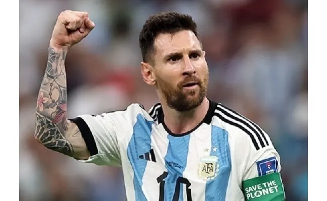 Spagna–Argentina ultimo atto del Mondiale più lungo della storia: La Roja avanti a 1,70 su Sisal.it