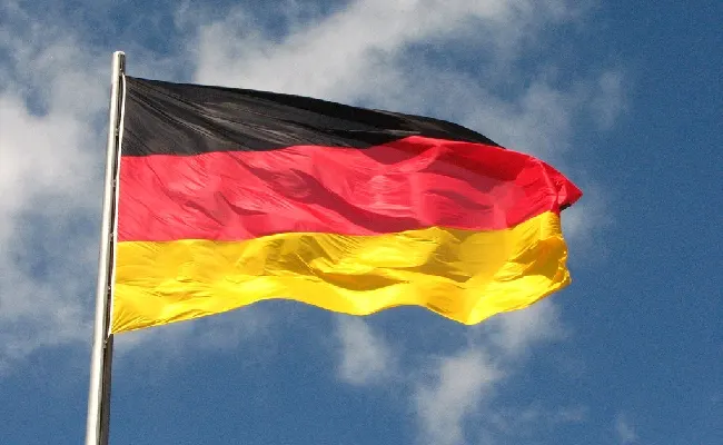 Slot online, Germania: operatori soddisfatti per l'aumento dei limiti minimi di giocata