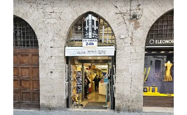 SuperEnalotto, l’Umbria aspetta un nuovo ‘6’ dal 2011: “Le giocate sono aumentate, ma i numeri del cuore non si cambiano mai"