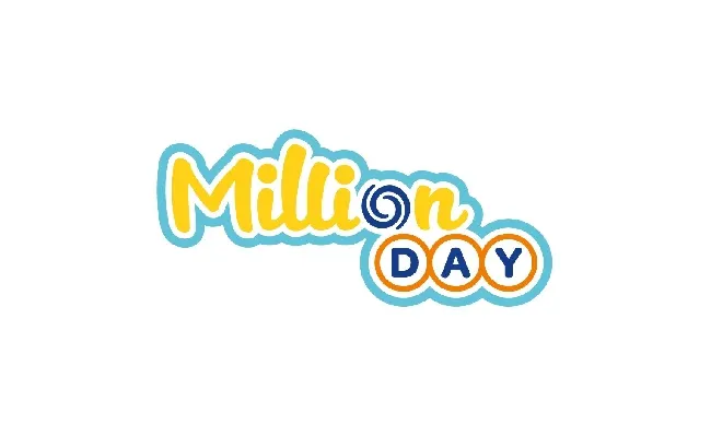 MillionDay: cade il 24, il nuovo leader dei ritardatari è il 7 con 32 assenze