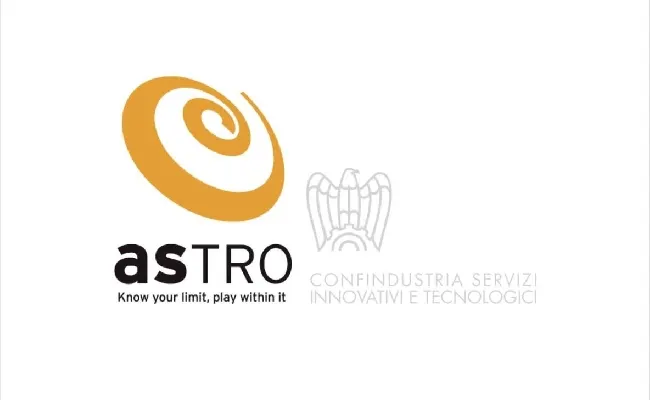 Dipendenza dal gioco in Campania, “Data Room” As.Tro: 1252 persone in cura nella provincia di Salerno