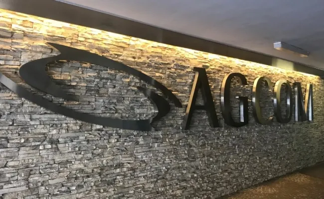 Pubblicità gioco responsabile, Agcom accelera sulle nuove regole: stretta su testimonial e utilizzo dei loghi, linee guida tra qualche settimana