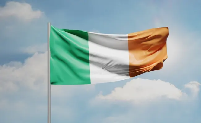 Giochi, Irlanda: il regolatore firma un protocollo d'intesa con il Nevada Gaming Control Board.