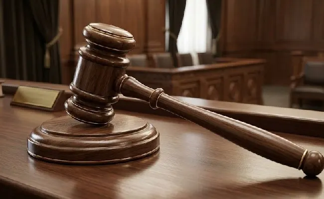 Tar Campania, legittima cancellazione dall’elenco degli operatori slot in caso di condanna per gioco abusivo: "Venuta meno onorabilità"