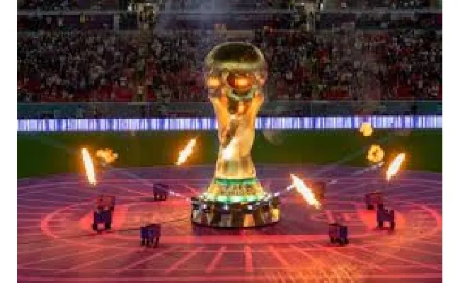 Francia, Mondiale 2026 da record per le scommesse online: raccolta (1,3 miliardi di euro) e ricavi (157 milioni) raddoppiati rispetto a Qatar 2022