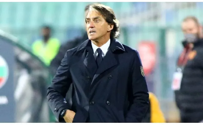Allenatore Nazionale, nuovo colpo di scena: Maldini e Leonardo si dimettono, per i bookie Mancini torna in pole