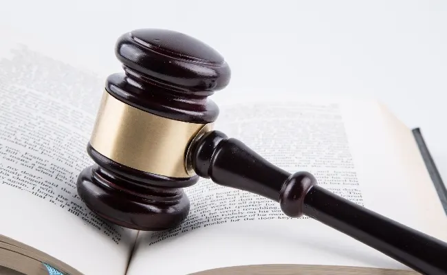 Penali per disservizi su slot e Vlt, Tar Lazio riduce l’importo di 276mila euro imposto da Adm: “Cifra eccessiva, va ricalcolata”