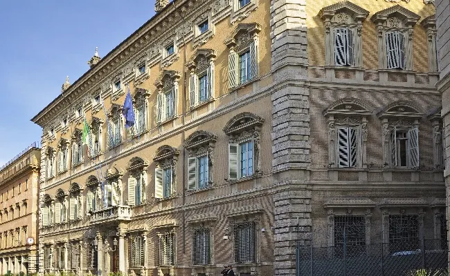 Commissione Cultura Senato, dl eventi sportivi: respinti due emendamenti dell'opposizione su aumento aliquote scommesse e pubblicità dei giochi