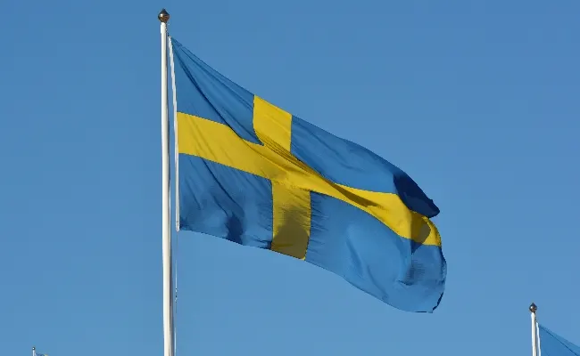 Svezia: il mercato del gioco registra un aumento del 5% della raccolta nel secondo trimestre