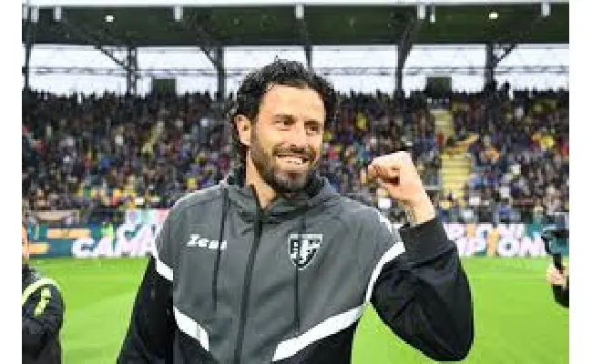 Calciomercato Fiorentina, il futuro di Kean è sempre incerto: in caso di addio per i bookmaker Pellegrino avanti su Pinamonti