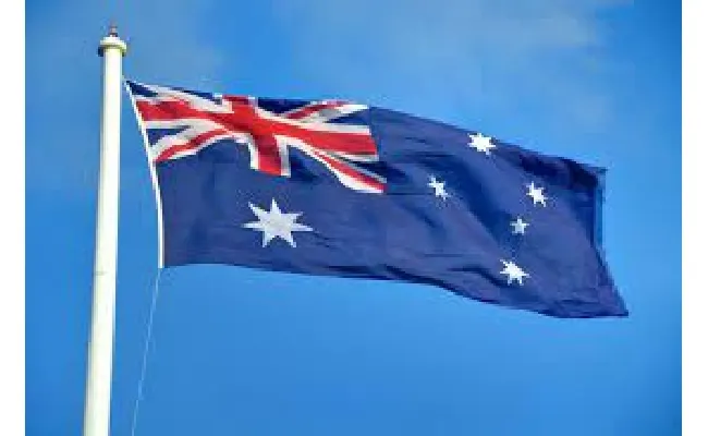 Australia, il Governo Albanese presenta la riforma del gioco: nuove restrizioni sulla pubblicità, ma no al divieto totale
