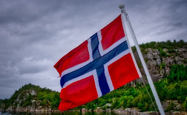 Norvegia, gioco responsabile: uno studio conferma l'efficacia degli interventi telefonici sui soggetti a rischio