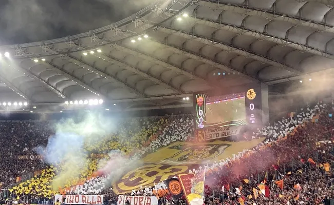 Calciomercato, la Roma pronta a sacrificare Soulé: a 1,50 la cessione dell’argentino entro l’estate