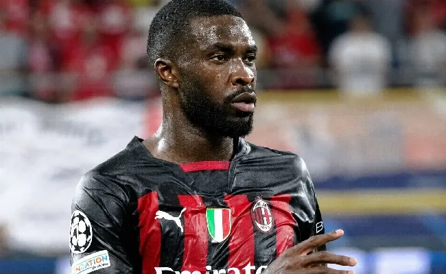 Amichevoli, ora si fa sul serio: Inter avanti in quota nel derby di Milano, la Juventus insegue contro il Chelsea