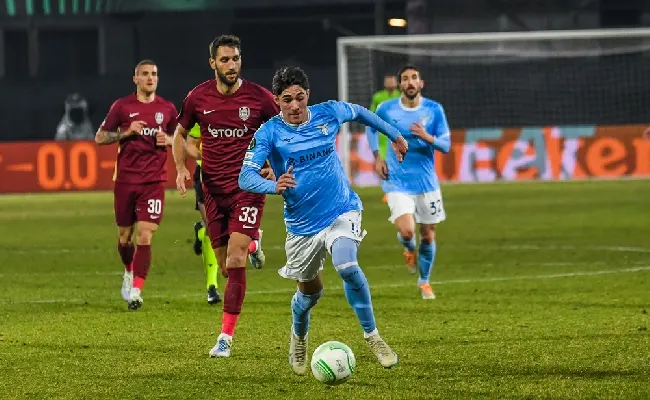 Lazio e Polymarket, ufficiale la risoluzione del contratto di sponsorizzazione