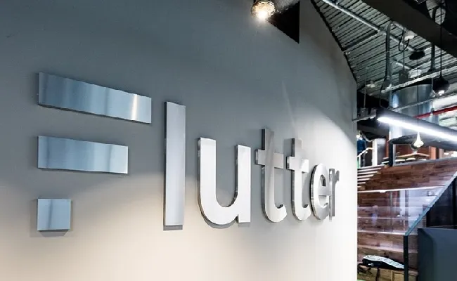 Scommesse sportive, Jackson (Flutter): “Bookmaker regolamentati hanno offerte migliori rispetto ai mercati di previsione”