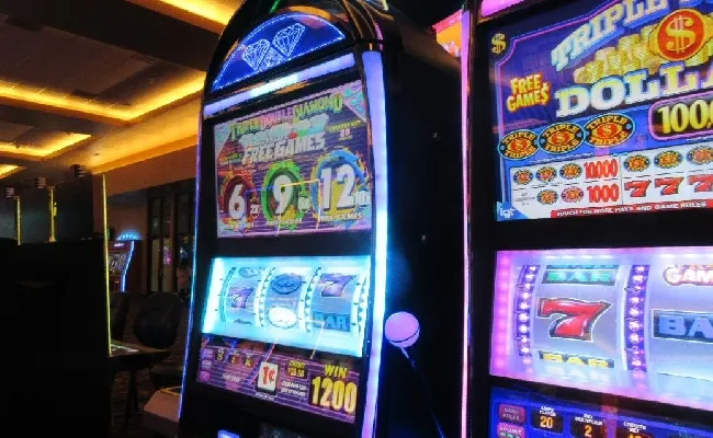 Giochi, Ontario: l’ente regolatore multa un fornitore per auto-play vietato nelle slot